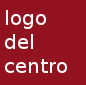 Centro di documentazione e studi territoriali logo